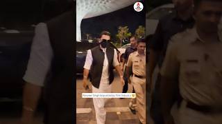 Ranveer Singh boycotted by Film Industry 😯 #shorts #ranveersingh #boycott