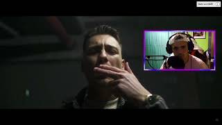 NGEE - VAYVAY (PROD. BY HEKU) | Reaction