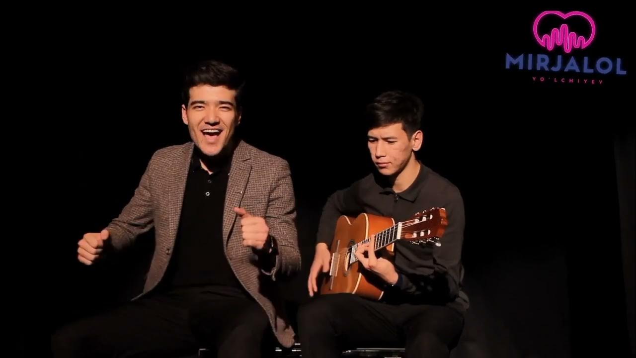 Азизбек чураев 2022. Миржалол йулчиев. Mirjalol yolchiyev ismingizni yuragimdan olib keting. Mirjalol nematov 2023. Ismingizni yuragimni olib keting.
