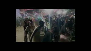 Senadariya Gorada Timli Ni Full Moj