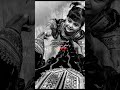 ليونه هيل وفستقه زفات زفات بالاسماء اغاني قرقيعان رمضان ليونه هيل وفستقه
