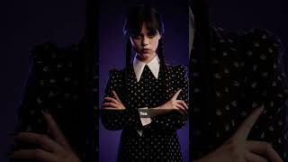 98 my dark moon princess we found it out