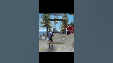 They call me noob 🤬🤬😭😭 But 😈😈🥶🥶 #freefire #ff #gaming