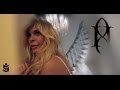 GEMINI SYNDROME - SORRY NOT SORRY [OFFICIAL MUSIC VIDEO]