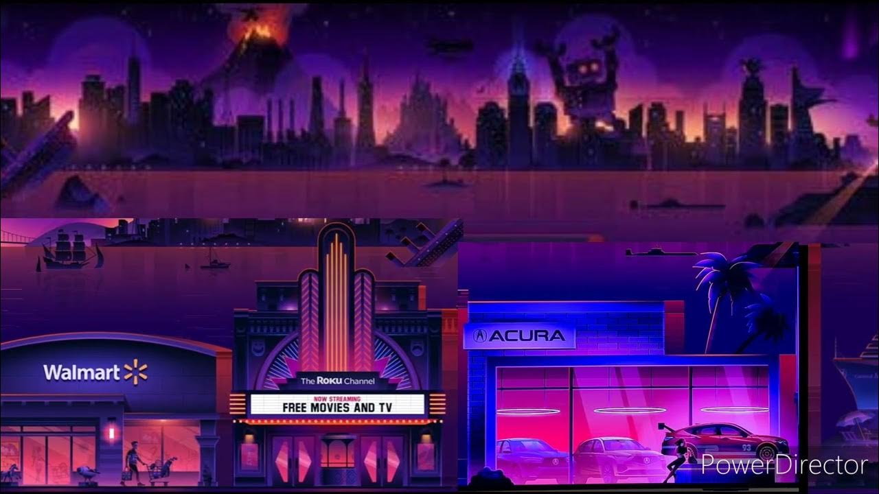 roku-screensaver-city-in-the-logo-youtube