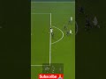 how to quick counter in fc 26 🔥