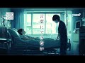 yoasoP / 言葉にできない (Official Music Video) / 歌い手コラボ歓迎 Off Vocalあり / jpop japanese songs