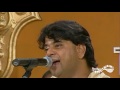 Prabho ganapathe   o s arun   the concert