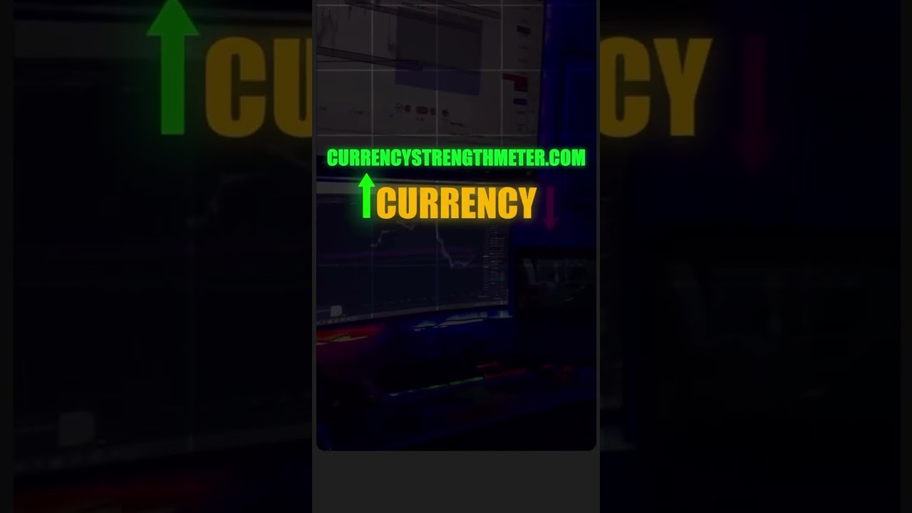 3 Most secret websites 