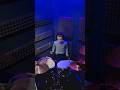 In Bloom - Nirvana performed by me 😀#drums #nirvana #drumperformance #drumcover #drummer #music