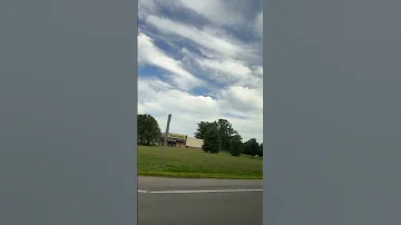 August 23 2025 