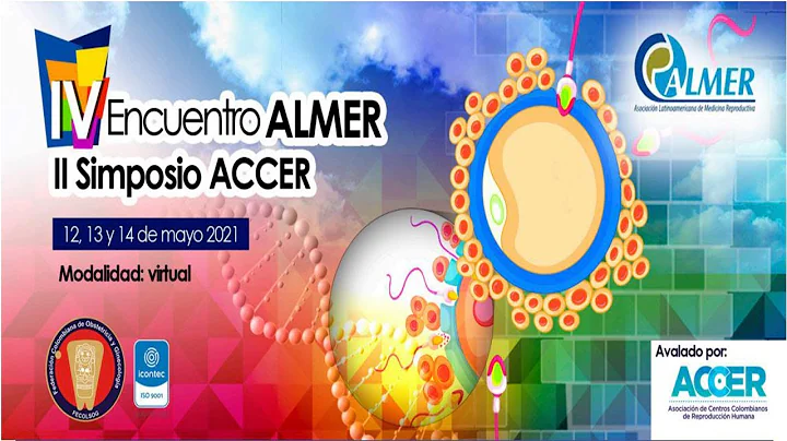 Dr. Alejandro Manzur - La inseminacin intrauterina...