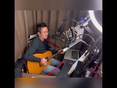 沈文程～五月十一彼下埔