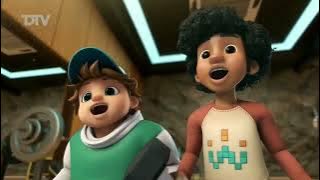 Download lagu Jeda Iklan DTV (28 Desember 2023 04.45 WIB) (Fanmade)