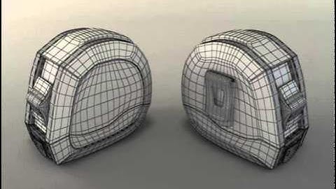 Hardware Tools Collection 3D model from CGTrader.com