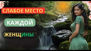 картинка: 99% мужчин этого не делают, женщины это обожают!