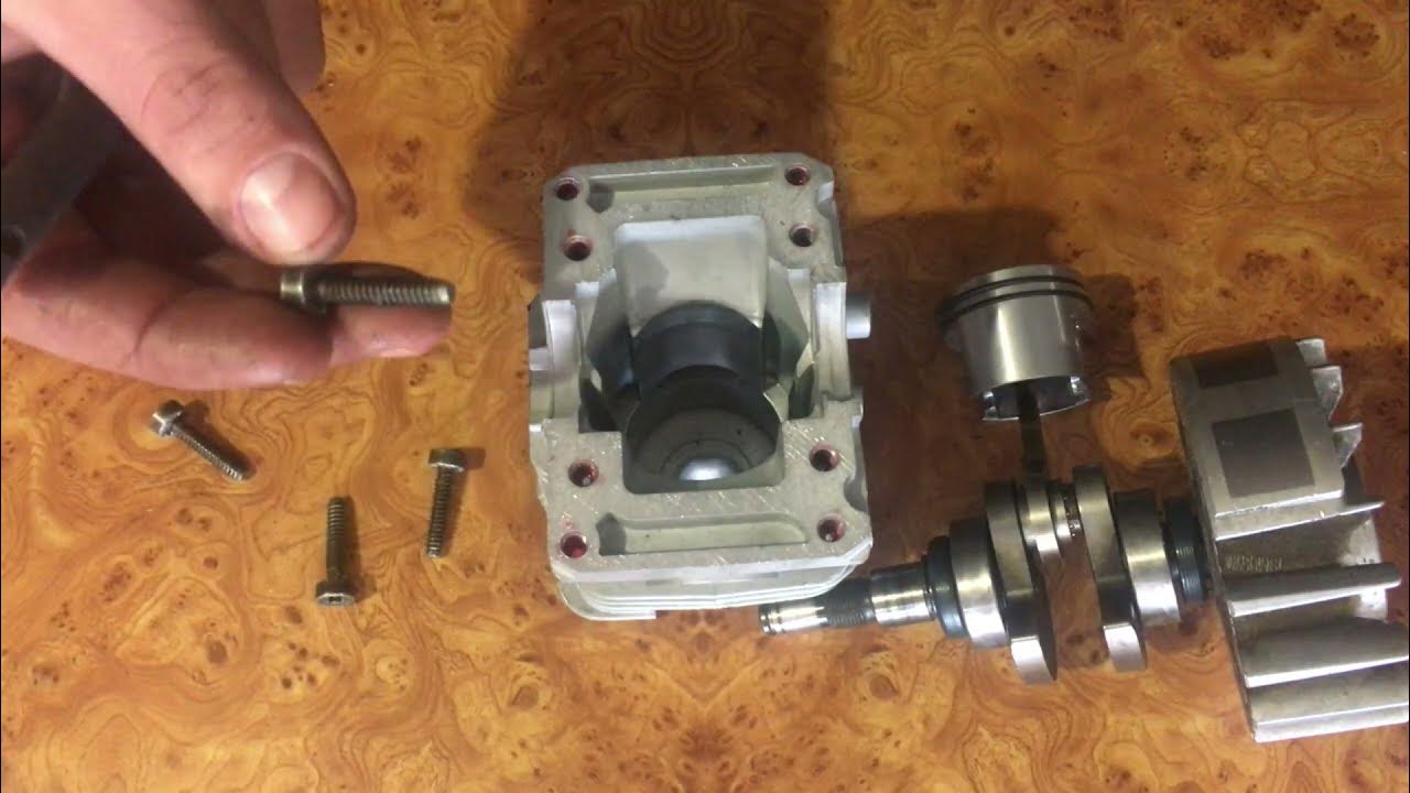 Кольцо коленвала штиль 180. Сборка поршневой хускварна 125. Стрелка на поршне штиль 180. Стрелка на поршне штиль 180. Цилиндр штиль 180.