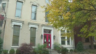 Safe space for LGBTQ+ youth to open in Old Louisville