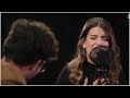 Hija mayor de Gian Marco emociona cantando huayno en universidad de Berklee (VIDEO)