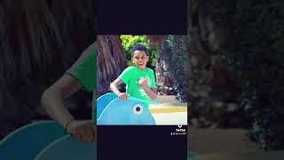 24 De Janeiro De 2022