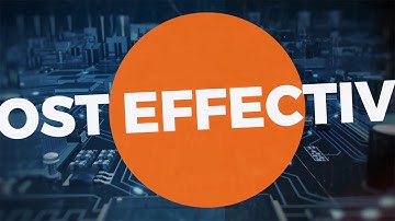 Introduction of HashGains ICO