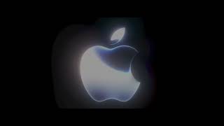 Apple Demo Screensaver | WWDC 26