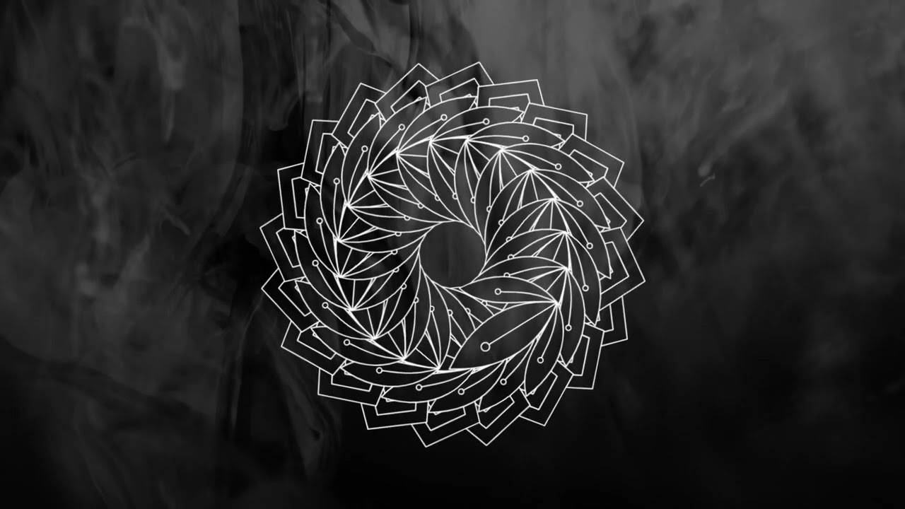 Watch WOLFKID - TANGIBLE on YouTube Watch WOLFKID - TANGIBLE on YouTube
