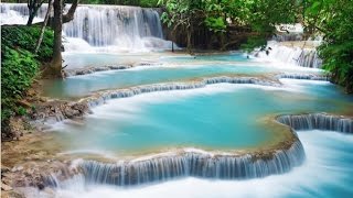 top 10 amazing places to go around the world top tourist place