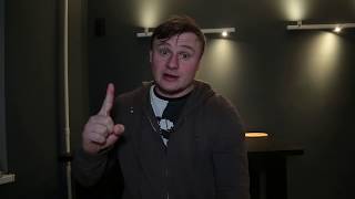 Премьера нашего короткометражного фильма Правды net Премьера нашего короткометражного фильма Правды net