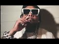 [FREE] WESTSIDE GUNN X MF DOOM TYPE BEAT "YOU GET ME UP"