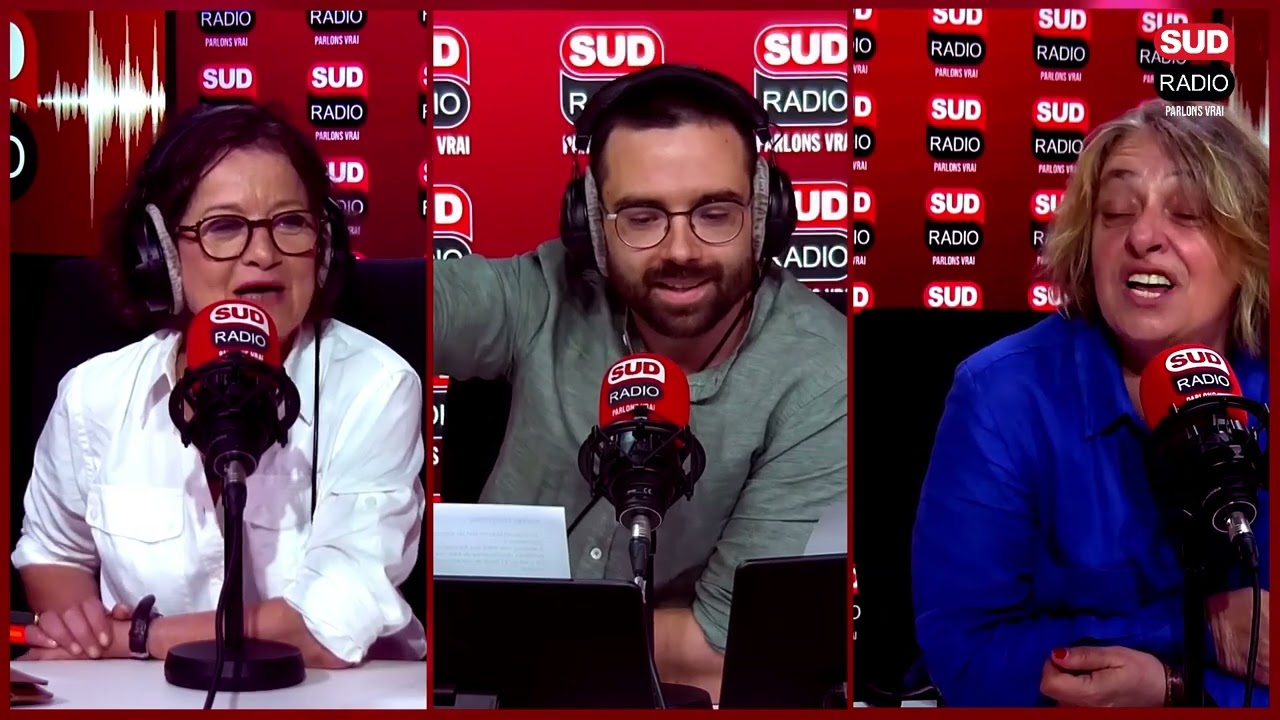 Législatives : "Personne ne l’a emporté" selon Emmanuel Macron, êtes-vous d’accord ?