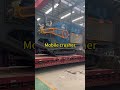 #brick #crusher #machine