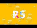 How to create bubbles animation using PowerPoint