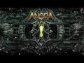 Angra "Newborn Me" Official Lyric Video from the new album "Secret Garden"