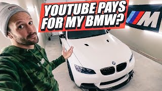 HOW MUCH I MAKE ON YOUTUBE WITH 27K SUBSCRIBERS - Full Analytics Revealed.