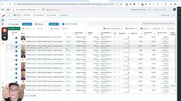 How I Create Full-Funnel Lead Generation Systems (Ads + Landing Pages + CRM)