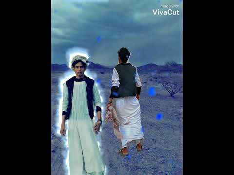 شيـلـة درب الهوى ادا حميد بن عبدان المهيمزي