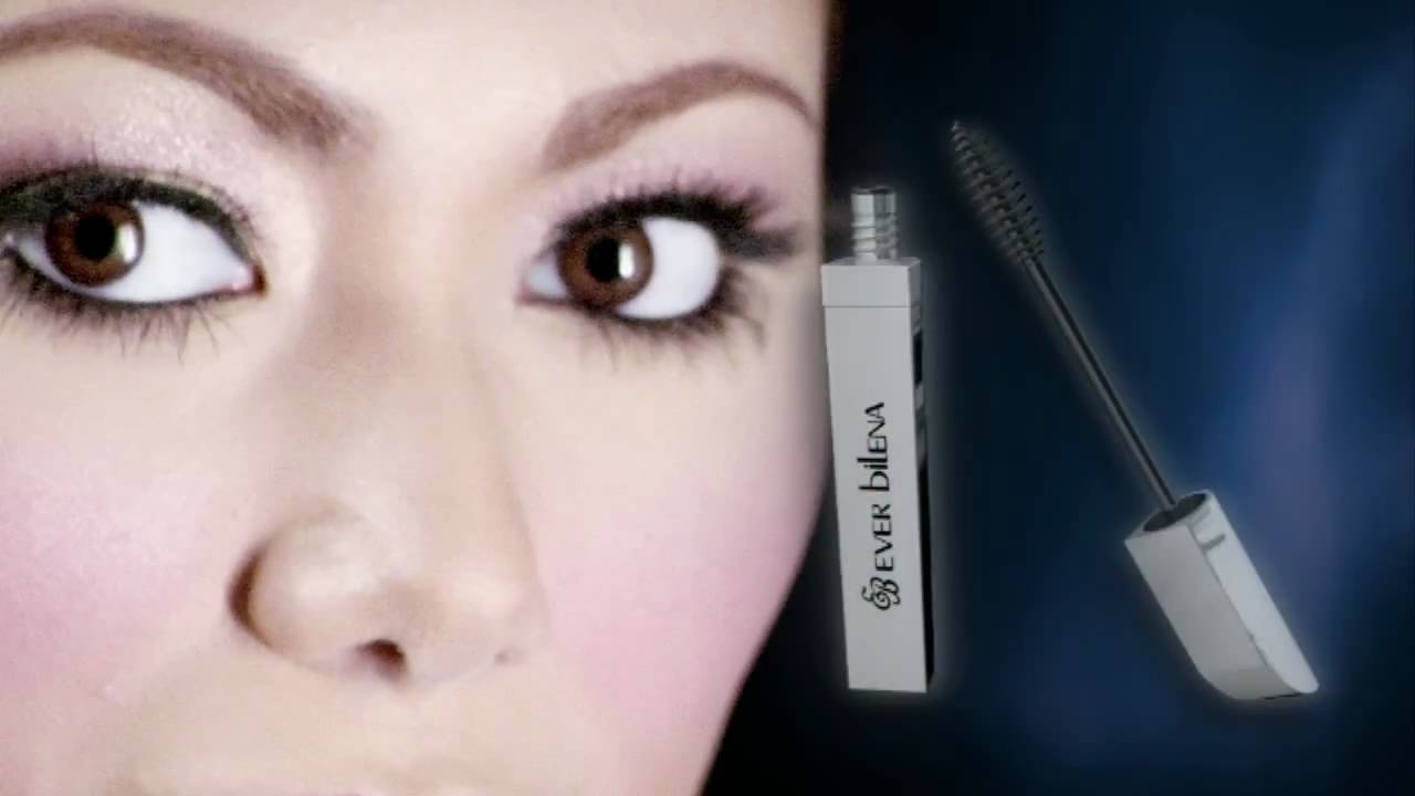 Ever Bilena Silver Collection