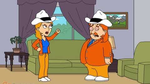 GoAnimate Randomness - Episode 1