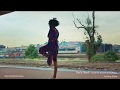 Very Well By Dj Slick Stuart And Dj Roja Ft King Saha Airtel Hello Tunes Very Well By Dj Slick Stuart And Dj Roja Ft King Saha Airtel Hello Tunes