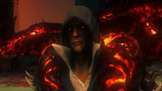 Prototype 2 100% Walkthrough part 57, 1080p 60 fps HD (NO COMMENTARY) Wealth