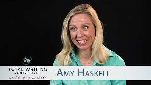 National Association of Women Business Owners - Am...