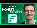 FileCR Review (2026): Does It Still Have Viruses and Is It Safe to Use?