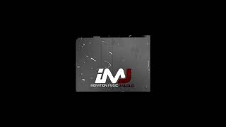 Download Mp3 IMJ ARIES DELIMA WAYASE - TABOLA BALE ( GARSHA SS) 20K5) Gudang lagu Download Mp3 IMJ ARIES DELIMA WAYASE - TABOLA BALE ( GARSHA SS) 20K5)
