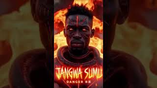 😈 YOU CAN'T STOP MOVING TO THIS DESERT HOUSE BANGER 🔥 Desert Venom - Veltrix Beats #shorts