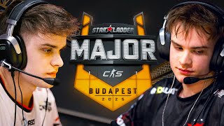 The New CS2 Pistol GOD | FAZE - jcobbb