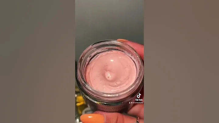 My favorite products🤍 #beauty #girlythings #selfcare #shopping #beautyproducts #girly #selfcare