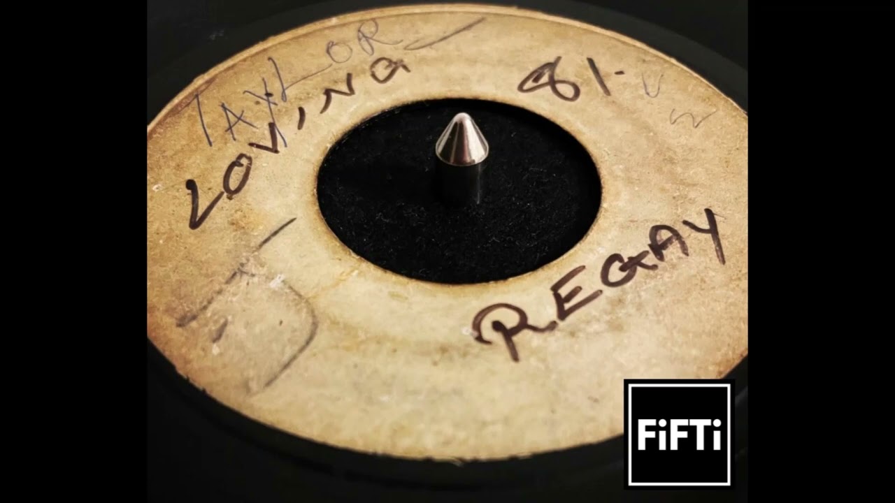 The Maytones - Loving Reggae - YouTube The Maytones - Loving Reggae - YouTube