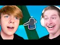 Best Fall Guys Moment Clips!