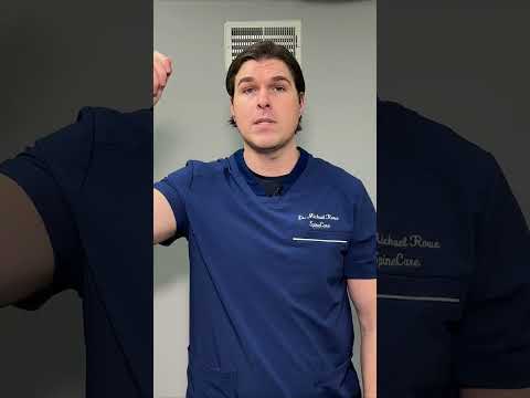 Video: Hoe om oorstimulasie te stop?
